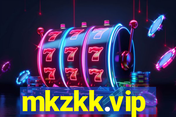 mkzkk.vip