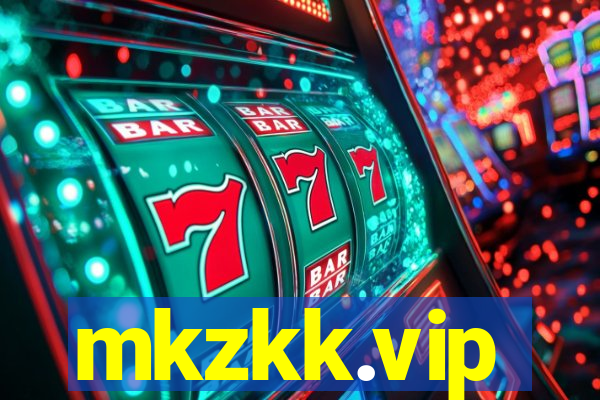 mkzkk.vip