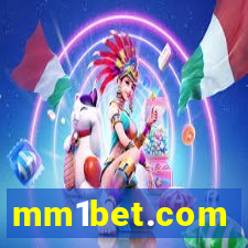 mm1bet.com