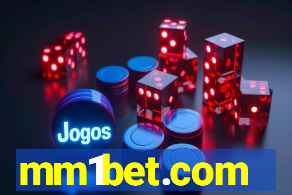 mm1bet.com