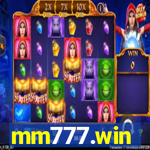 mm777.win