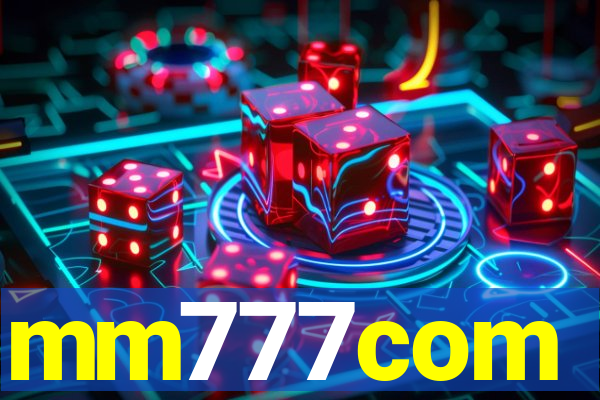 mm777com