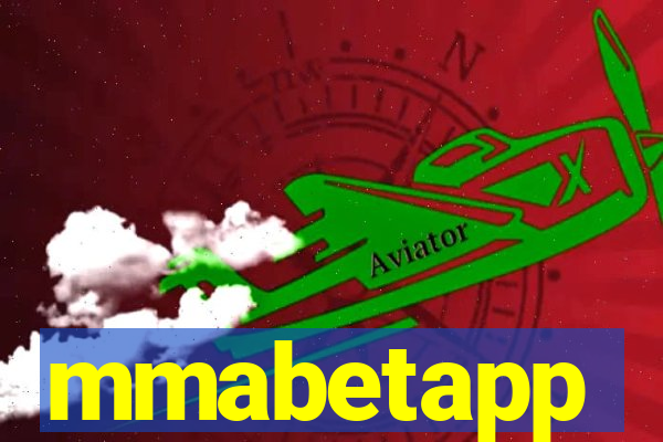 mmabetapp