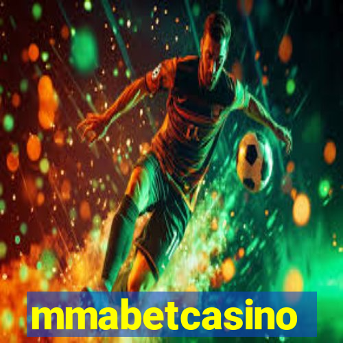 mmabetcasino