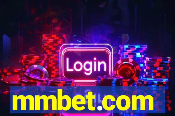 mmbet.com