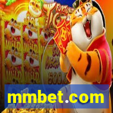 mmbet.com