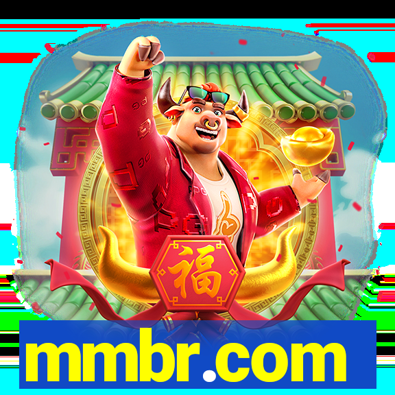 mmbr.com