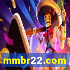 mmbr22.com