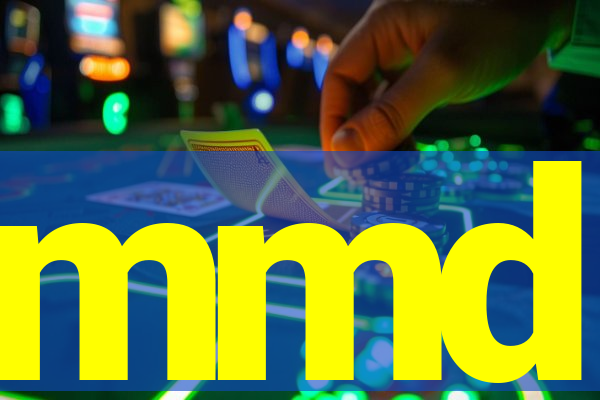 mmd-bet.com