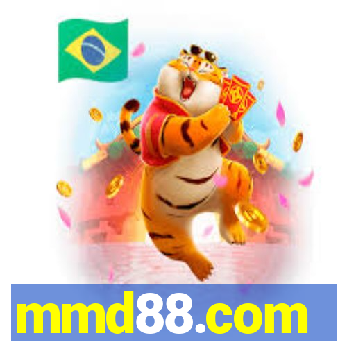 mmd88.com