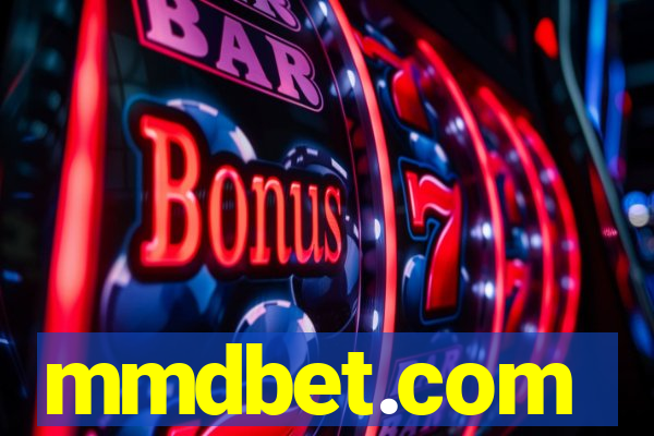 mmdbet.com