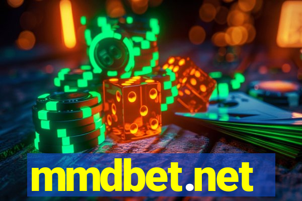 mmdbet.net