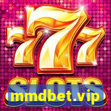 mmdbet.vip