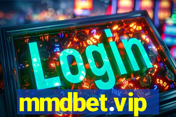 mmdbet.vip