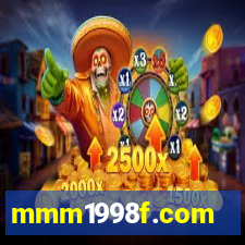 mmm1998f.com