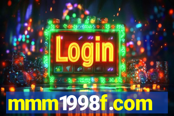 mmm1998f.com