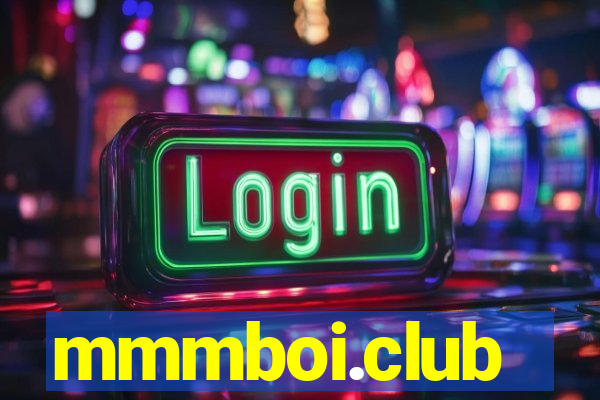 mmmboi.club