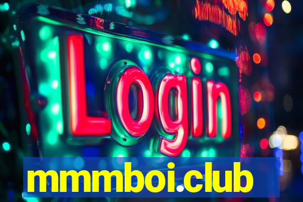 mmmboi.club