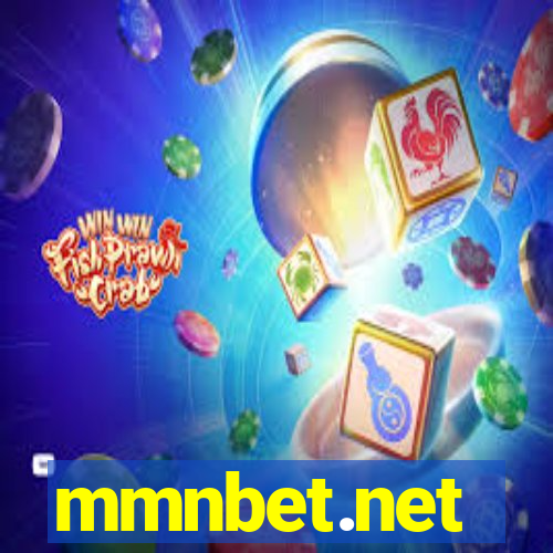 mmnbet.net