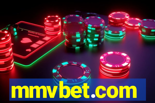 mmvbet.com