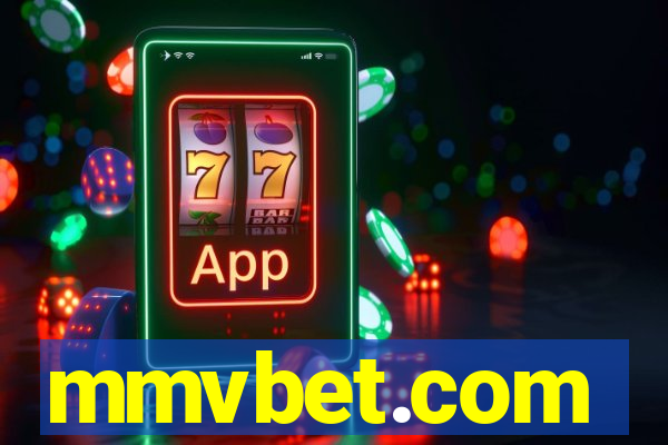 mmvbet.com