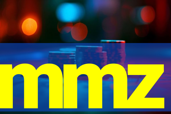 mmz-bet.com