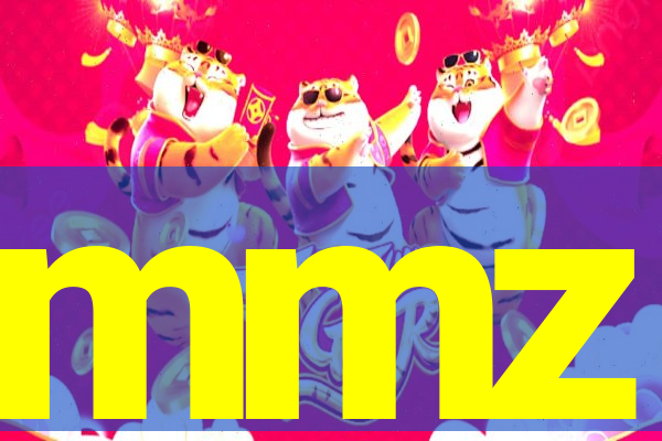 mmz-bet.com