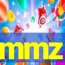 mmz-bet.com