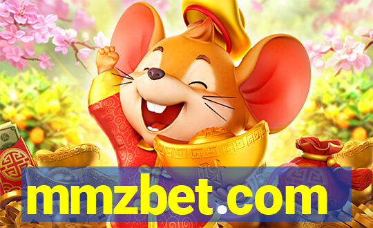 mmzbet.com