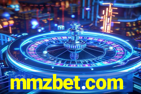 mmzbet.com