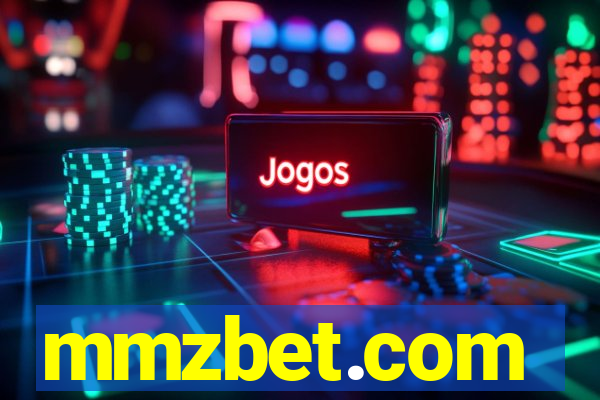 mmzbet.com