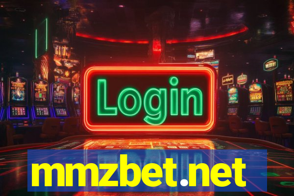 mmzbet.net