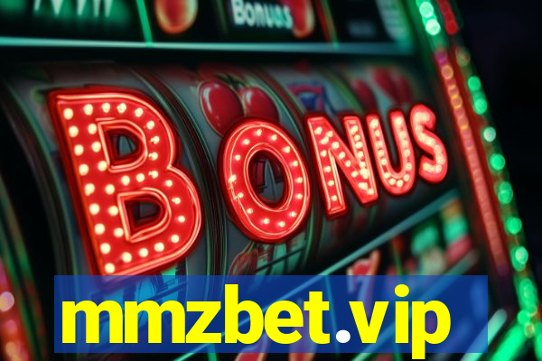 mmzbet.vip