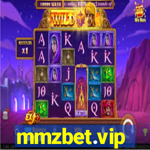 mmzbet.vip