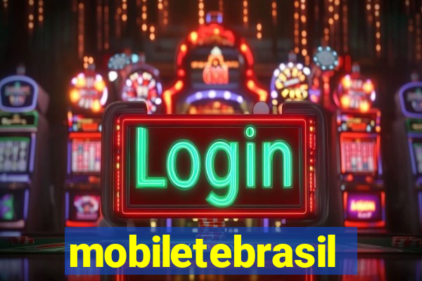 mobiletebrasil