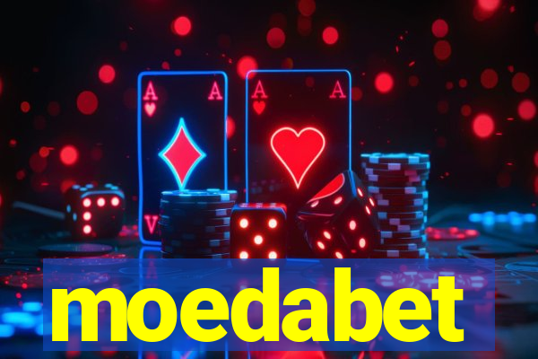 moedabet