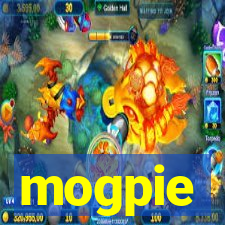 mogpie