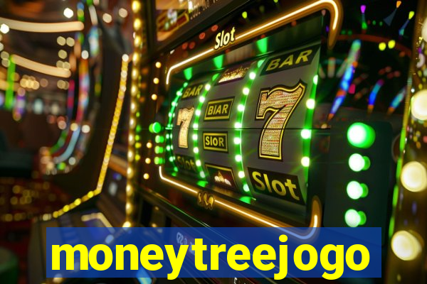 moneytreejogo