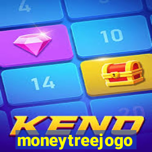 moneytreejogo