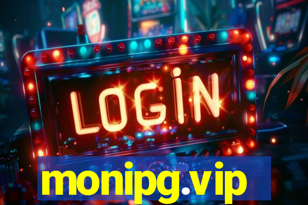 monipg.vip