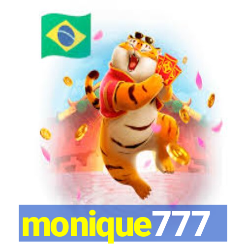 monique777