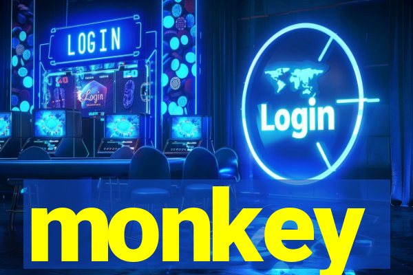 monkey-pg.com