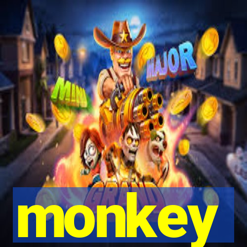 monkey-pg.com