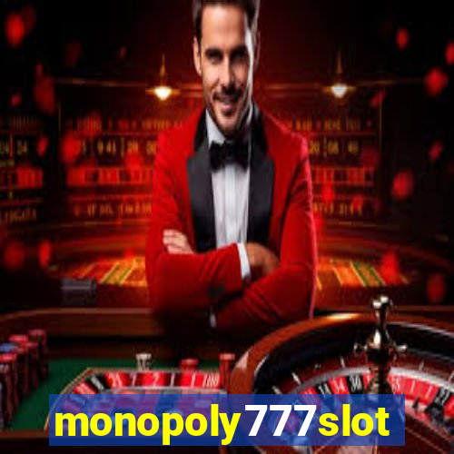 monopoly777slots.com