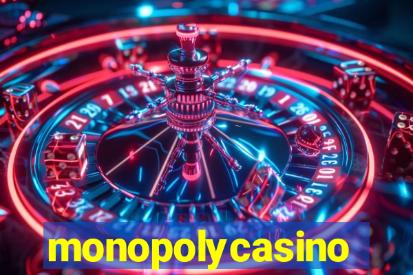 monopolycasino