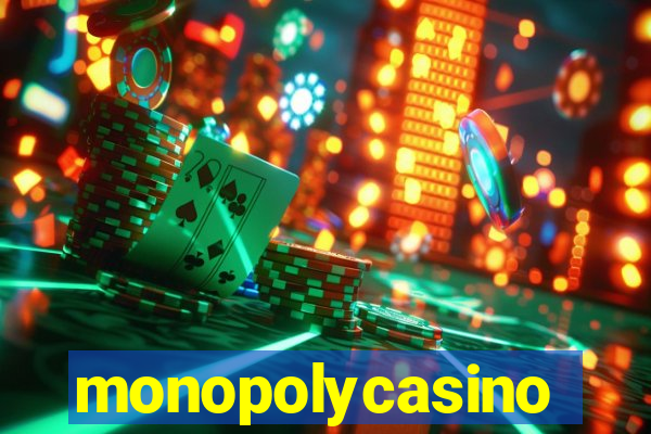 monopolycasino