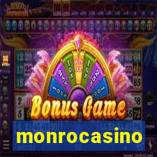 monrocasino