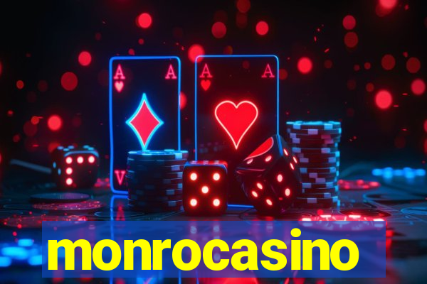 monrocasino