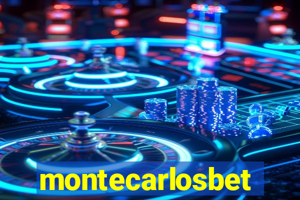 montecarlosbet