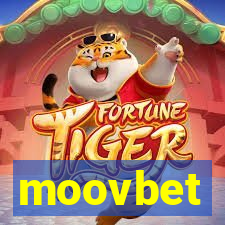 moovbet